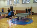 I turniej tenisa stołowego_07.01.2012r. (15)