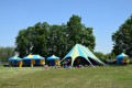 Ekologiczny piknik rodzinny_21_05_2023 (1)