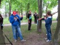 Festyn rodzinny w Krysku_02.06.2012r. (29)