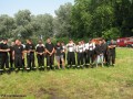 Zawody sportowo-pożarnicze_Zaborowo_01.07.20-12r. (189)