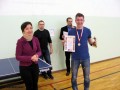 IV Turniej Halowej Piłki Nożnej_08.02.2014r. (75)