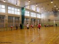 IV Turniej Halowej Piłki Nożnej_08.02.2014r. (13)