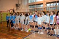 Międzyszkolny turniej piłki siatkowej_2016 (10)