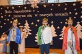 Jasełka i wigilia szkolna_SP Naruszewo_21.12 (36)