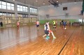 VII Turniej Halowej Piłki Nożnej_zdj. Fabczak (12)