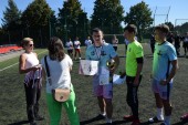 XV Turniej Piłkarski_16_09_2023 (97)