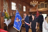 Jubileusz 100lecia OSP Naruszewo_część oficjalna_01_09_2024 (171)