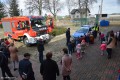 Ewakuacja Maluch_1_21.03 (119)