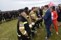 Zawody strażackie w Żukowie_10_07_2022 (408)