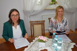 Podpisanie umowy_14_06_2023_Zaborowo (2)