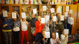 Śniadanie daje moc_SP Naruszewo (2)