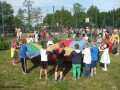 Festyn z okazji Gminnego Dnia Dziecka_01.06.2015r. (171)