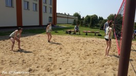 Parafiada_plażówka (6)