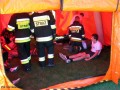 Ćwiczenia zarządzania kryzysowego_Ewakuacja 2012 (85)