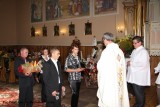 Dożynki parafialne w Krysku_2010_056