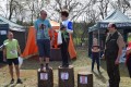 III Bieg Wiosny_15.04.2018r (343)