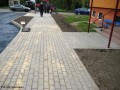 Rewitalizacja ul. Wspólnej_30.09.2014r. (1)