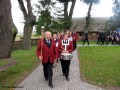Otwarcie remizy strażackiej i świetlicy wiejskiej w Radzyminie_22.09.2013r. (21)