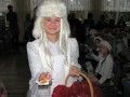 Konkurs_ozdoby choinkowe_wręczenie nagród_Radzyminek_2011 (44)
