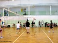 III Turniej Piłki Siatkowej_05.04.2014r. (50)