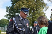 Jubileusz 100lecia OSP Naruszewo_część oficjalna_01_09_2024 (343)