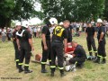 Zawody sportowo_pożarnicze w Zaborowie_12.07.2015r. (210)