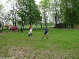 Gminne zawody w czwórboju lekkoatletycznym Krysk_2010_ 45