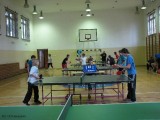 III turniej tenisa stołowego_19.03.2011r. (13)