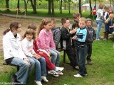 Gminne zawody w czwórboju lekkoatletycznym Krysk_2010_ 84