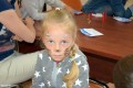 Dzień Dziecka w urzędzie gminy_01.06.2017r (126)