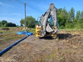 Wodociąg_13_08_2021 (19)