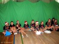 Jaełka_turniej_22.12.2015r (12)