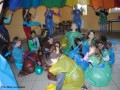 Ferie zimowe_ringo_2014 (162)