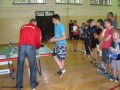 IIi turniej tenisa stołowego_26.04.2014r. (48)