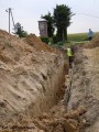 Przebudowa wodociągu gminnego w Radzyminie_1 (5)