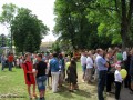 Dzień Dziecka_2014 (28)