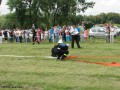 Zawody sportowo-pożarnicze_14.07.2013r. (57)
