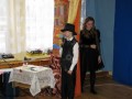 II Małe Formy Teatralne_SP Zaborowo_11.02.2014r. (90)