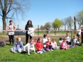 Ćwiczenia zarządzania kryzysowego_Ewakuacja 2012 (103)