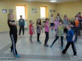 Warszaty taneczne_ferie_II grupa_05.02.2013r. (11)