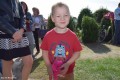 Festyn kartoflany_20.09 (72)