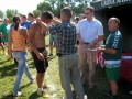 IV Turniej Piłkarski o Puchar Wójta Gminy Naruszewo_2012 (123)
