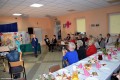 Dzień Seniora_Naruszewo_2016 (76)