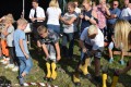 Zawody strażackie_2018 (166)