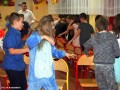 Bal_SP Radzyminek_2016 (52)