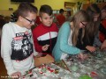 Warszaty świec żelowych_SP Radzyminek_29.11 (7)