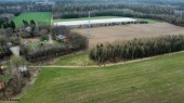 VI Bieg Wiosny Tustań 2023_z drona (35)
