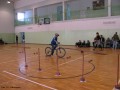 Powiatowy Turniej Bezpieczeństwa w Ruchu Drogowym_2011 (152)