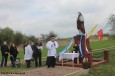 Święcenie pól_2015 (52)