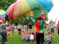 Dzień Dziecka w Zaborowie_UG_29.06 (33)